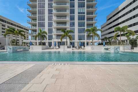 301 1ST STREET S, Saint Petersburg, FL 33701
