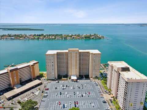 undefined, Saint Petersburg, FL 33715