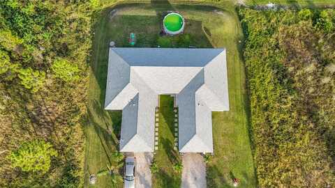 777-779 BEDFORD DRIVE, LEHIGH ACRES, FL 33974