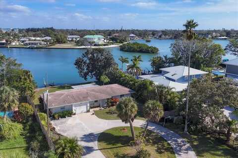 107 LOUELLA LANE, NOKOMIS, FL 34275