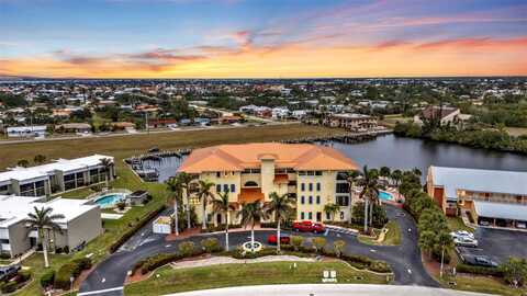 1340 ROCK DOVE COURT, PUNTA GORDA, FL 33950