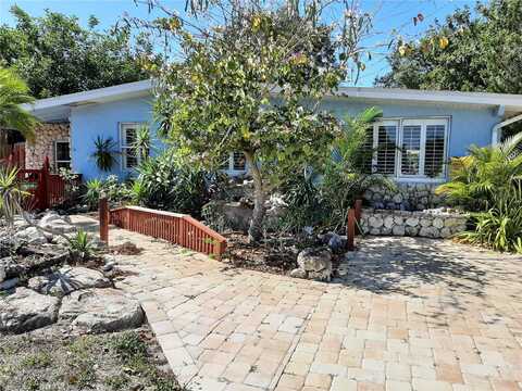 3421 NORMANDY DRIVE, PORT CHARLOTTE, FL 33952