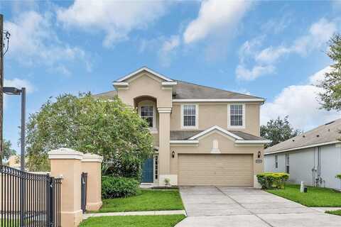 2715 MANESTY LANE, KISSIMMEE, FL 34747