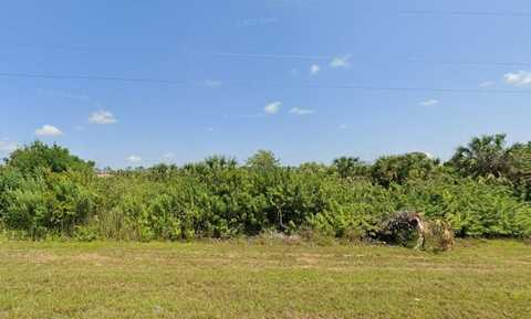 9424 WILLMINGTON BOULEVARD, ENGLEWOOD, FL 34224