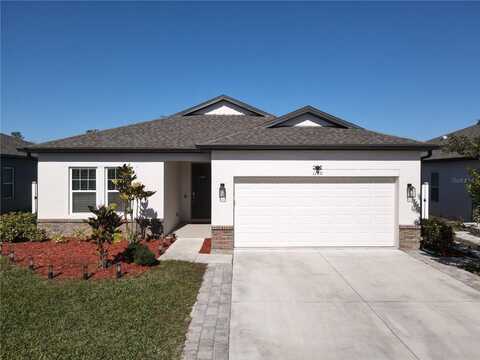 1180 PEARL TREE ROAD, DELTONA, FL 32725