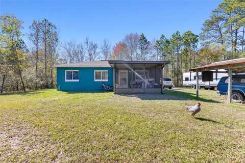 1192 CEDAR STREET, BUNNELL, FL 32110