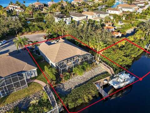 3832 5TH AVENUE NE, BRADENTON, FL 34208