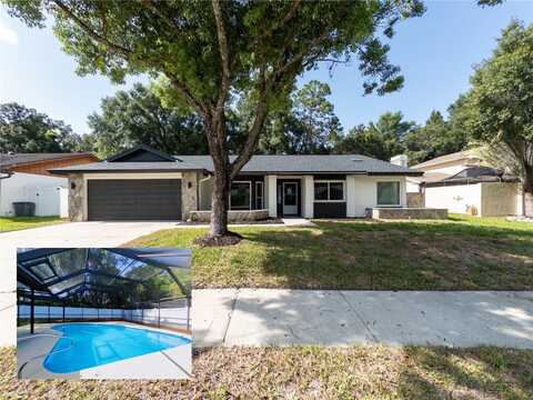 6005 SOARING AVENUE, TEMPLE TERRACE, FL 33617