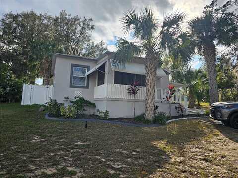 205 MAPLE STREET W, DAVENPORT, FL 33837