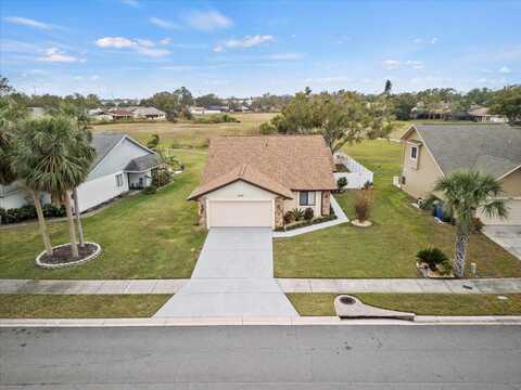 4032 DERBY DRIVE, LAKELAND, FL 33809