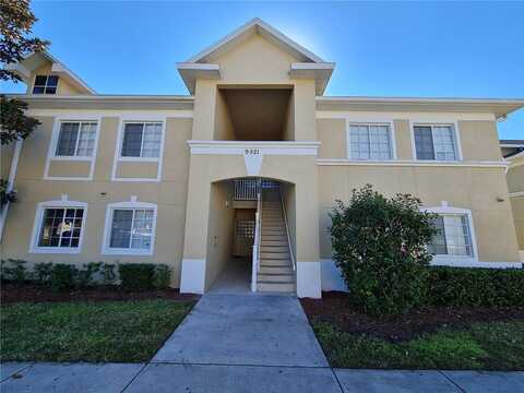 9521 GROVEDALE CIRCLE, RIVERVIEW, FL 33578