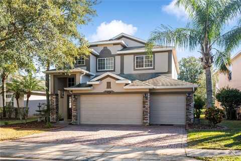 523 BROOKESHIRE DRIVE, DAVENPORT, FL 33837