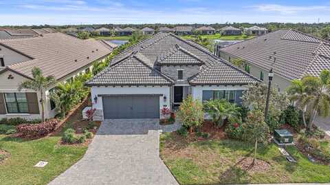 328 ARIA DRIVE, NOKOMIS, FL 34275