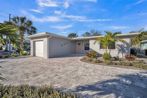 120 EDGEWATER TERRACE, DUNEDIN, FL 34698