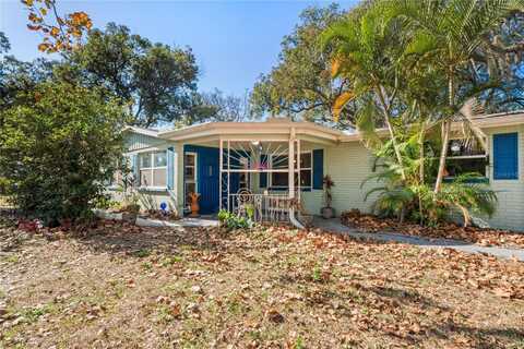 8537 CAMEO DRIVE, NEW PORT RICHEY, FL 34654