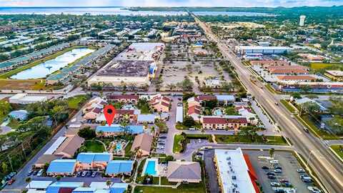 6238 7TH AVENUE W, BRADENTON, FL 34209
