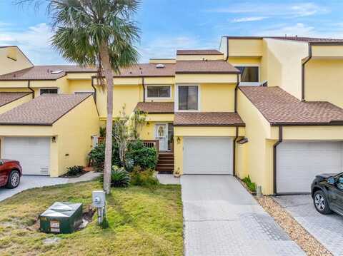 25188 MARION AVENUE, PUNTA GORDA, FL 33950