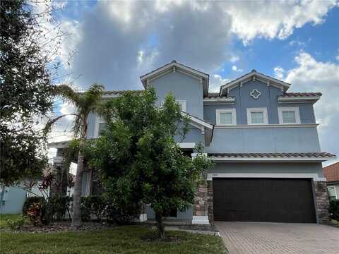 13171 GREEN VIOLET DRIVE, RIVERVIEW, FL 33579