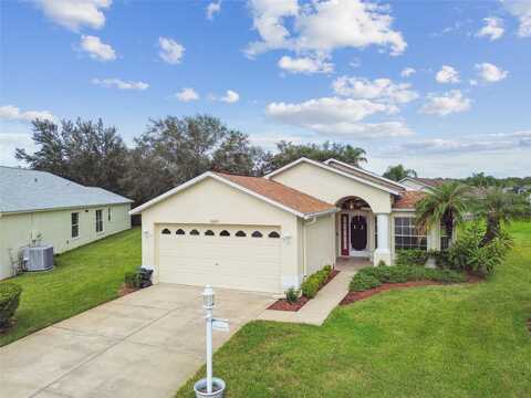 11609 WEAVER PARK COURT, TRINITY, FL 34655