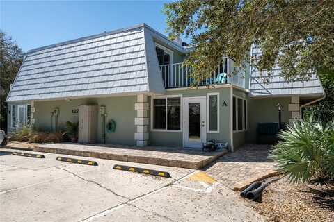 4150 S ATLANTIC AVENUE, NEW SMYRNA BEACH, FL 32169