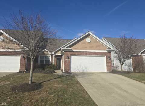 3538 Heathcliff Court, Westfield, IN 46074