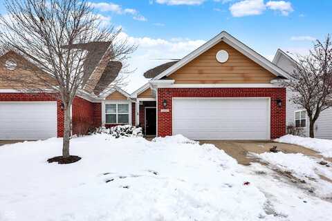 3538 Heathcliff Court, Westfield, IN 46074