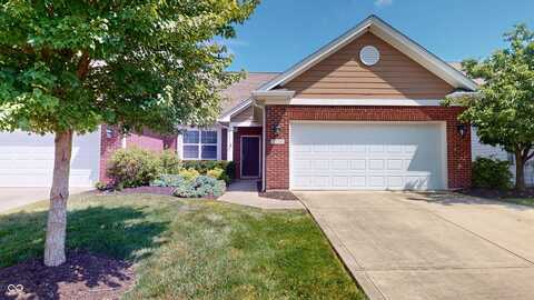 3538 Heathcliff Court, Westfield, IN 46074