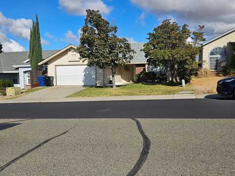 9137 Brevard DR, SACRAMENTO, CA 95829