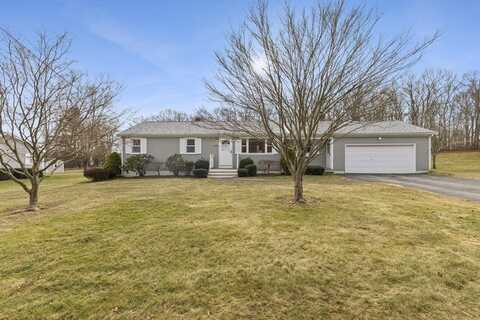 635 Whetstone Hill Rd, Somerset, MA 02726