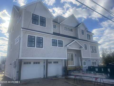 309 Bay Lane, Mantoloking, NJ 08738