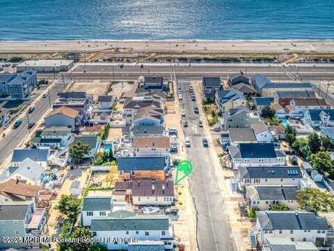 30 M Street, Seaside Park, NJ 08752