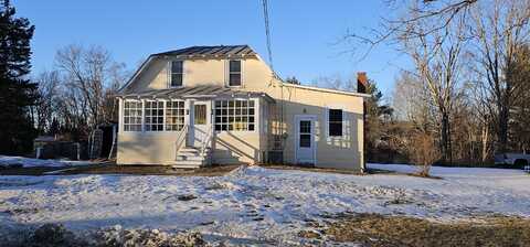 5 Pine Street, Anson, ME 04911