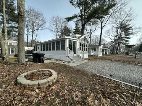 150 Chapel Road, Wells, ME 04090