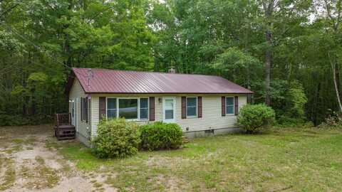 943 Richville Road, Standish, ME 04084