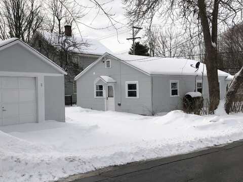 2 1st Avenue, Augusta, ME 04330