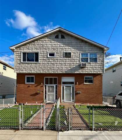 2436 Tiemann Avenue, Bronx, NY 10469