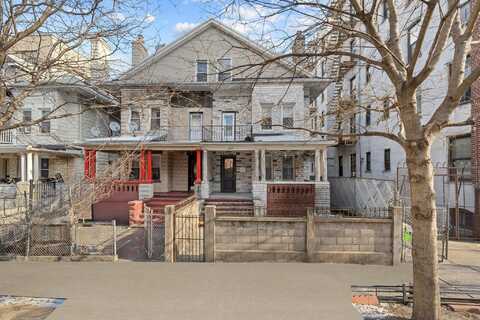 629 Westminster Road, Brooklyn, NY 11230