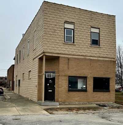 114 N Washington Avenue, Bradley, IL 60915