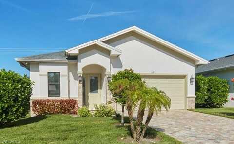 1119 Ridge, NAPLES, FL 34103