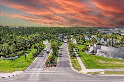 12774 Woodbury, ESTERO, FL 33928