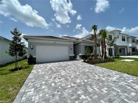 12774 Woodbury, ESTERO, FL 33928