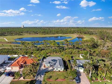 4560 Key Largo, BONITA SPRINGS, FL 34134