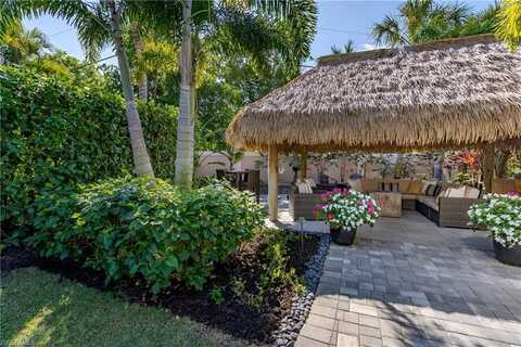 13467 Snook, NAPLES, FL 34114