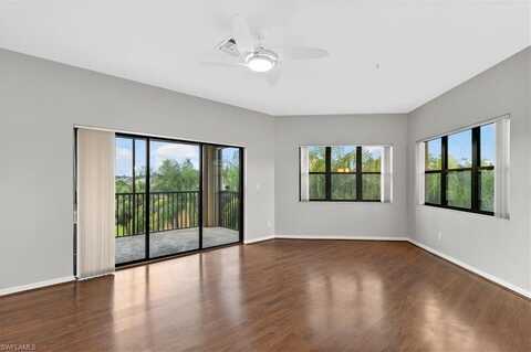 195 Vintage, NAPLES, FL 34119