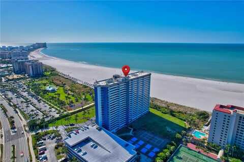58 N Collier, MARCO ISLAND, FL 34145