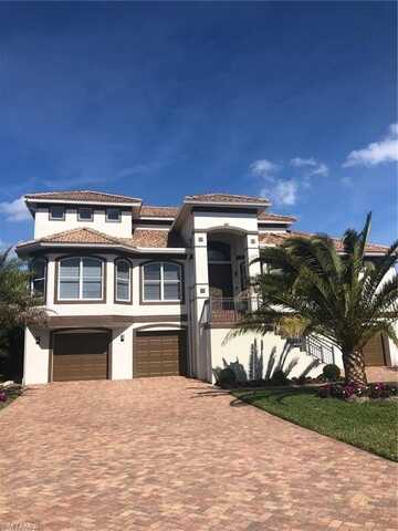 225 Egret, NAPLES, FL 34108