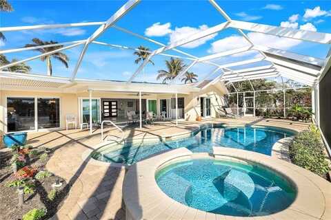 232 Conners, NAPLES, FL 34108