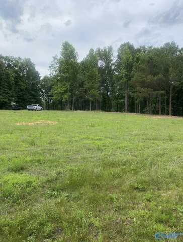 2040 County Road 182, Cedar Bluff, AL 35959