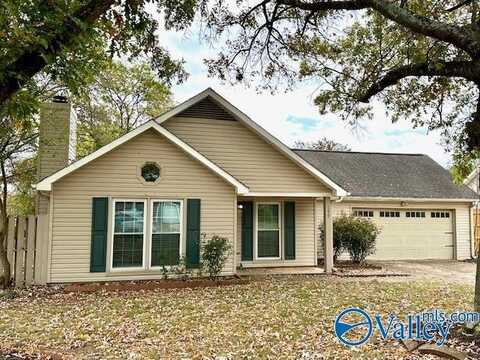 159 Lewis Lane, Madison, AL 35758