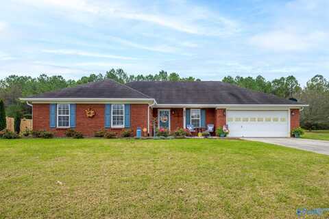 120 Yellow Poplar Lane, Harvest, AL 35749